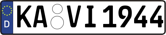 KA-VI1944