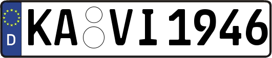KA-VI1946