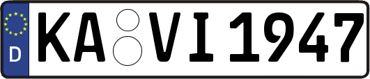 KA-VI1947