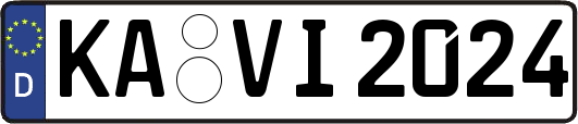 KA-VI2024