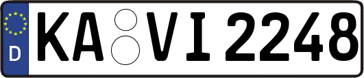 KA-VI2248