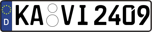 KA-VI2409