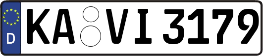 KA-VI3179