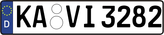KA-VI3282