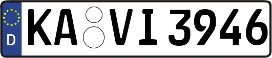 KA-VI3946