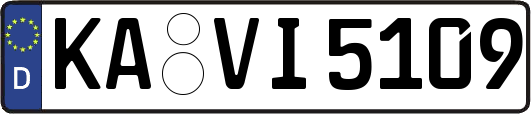 KA-VI5109