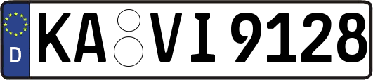 KA-VI9128