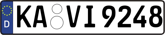 KA-VI9248