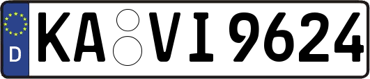 KA-VI9624