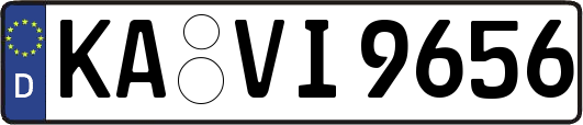 KA-VI9656