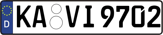 KA-VI9702