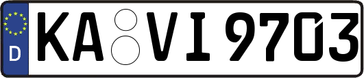 KA-VI9703