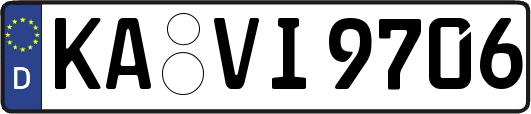 KA-VI9706
