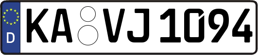 KA-VJ1094
