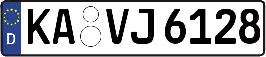 KA-VJ6128