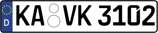 KA-VK3102