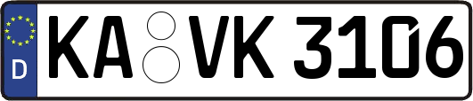 KA-VK3106