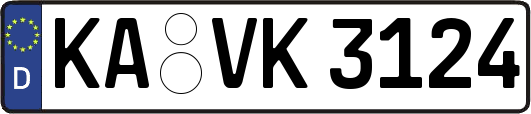 KA-VK3124