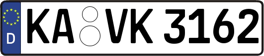 KA-VK3162