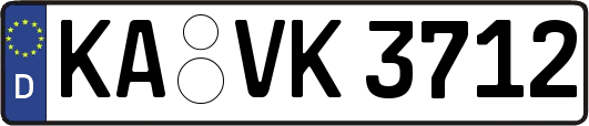 KA-VK3712