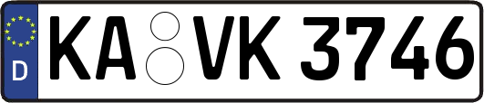 KA-VK3746