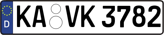 KA-VK3782