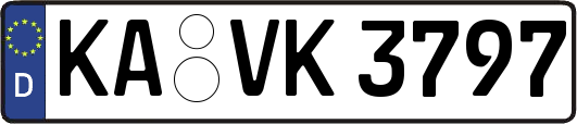 KA-VK3797