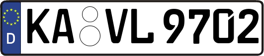 KA-VL9702