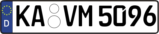 KA-VM5096