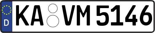 KA-VM5146
