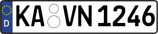 KA-VN1246