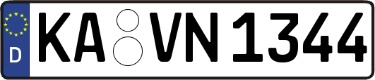 KA-VN1344