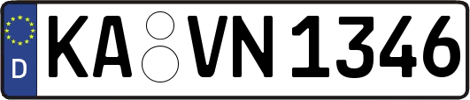 KA-VN1346