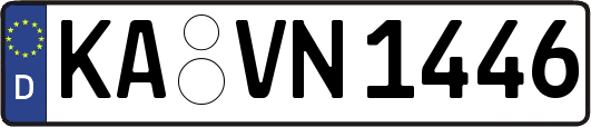 KA-VN1446