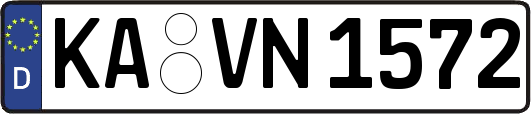 KA-VN1572