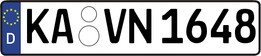 KA-VN1648