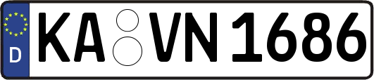 KA-VN1686