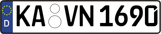 KA-VN1690