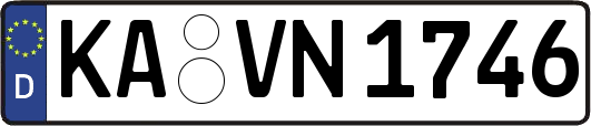 KA-VN1746