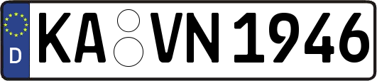 KA-VN1946