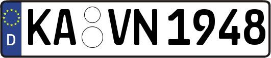KA-VN1948