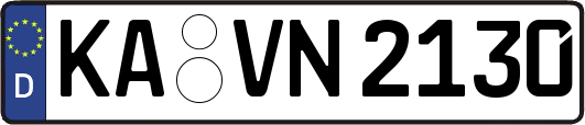 KA-VN2130