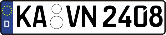 KA-VN2408