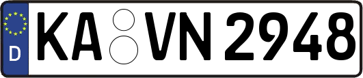 KA-VN2948
