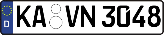 KA-VN3048