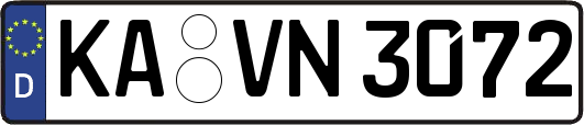 KA-VN3072