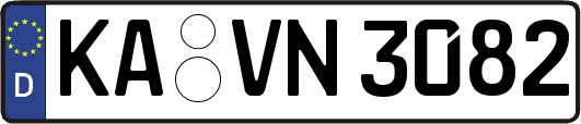 KA-VN3082