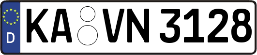 KA-VN3128