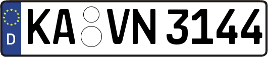 KA-VN3144