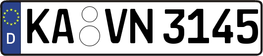 KA-VN3145